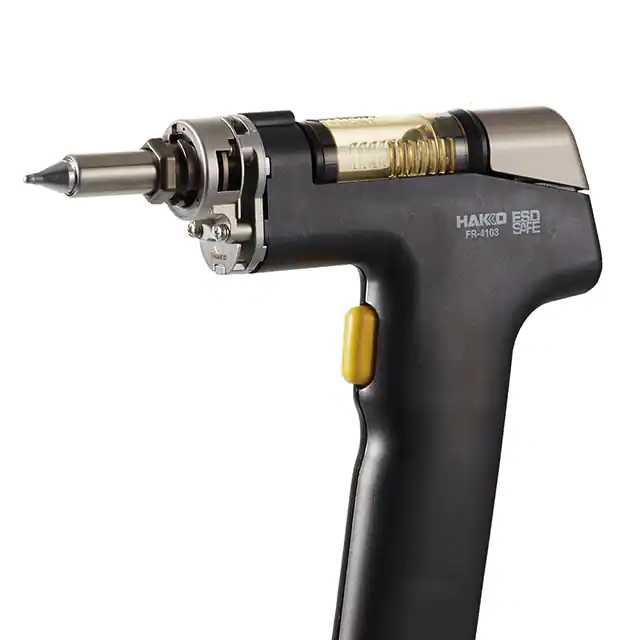 Изображения для FR4103-81