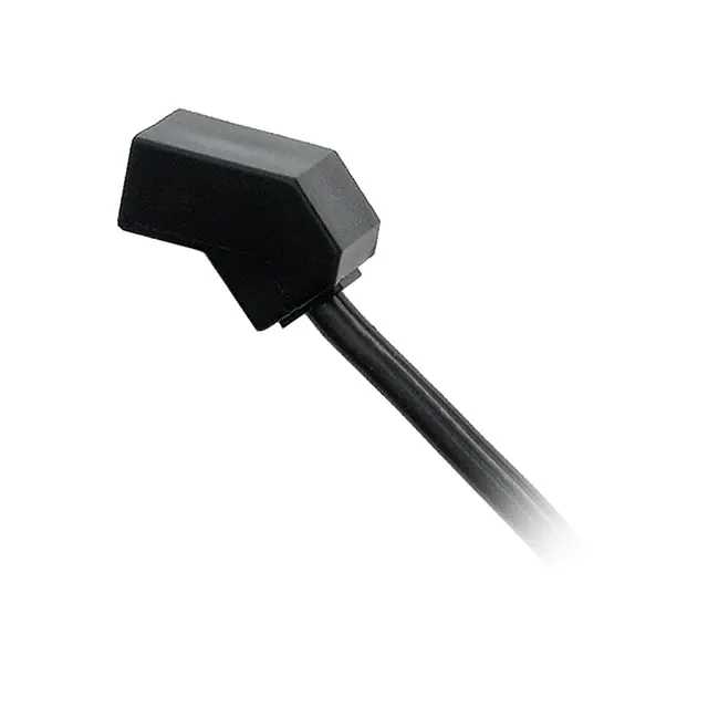 Изображения для HP75-12