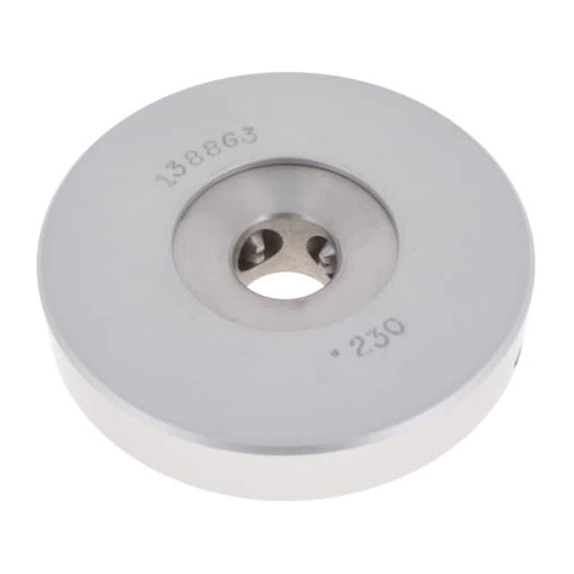 Изображения для 1388G3