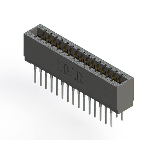 Изображения для 726-030-527-201