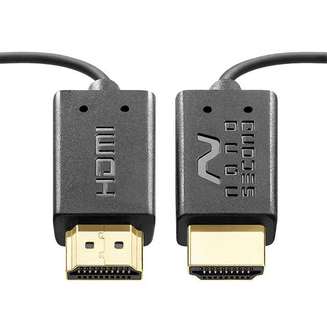 Изображения для RDNA-A60BK