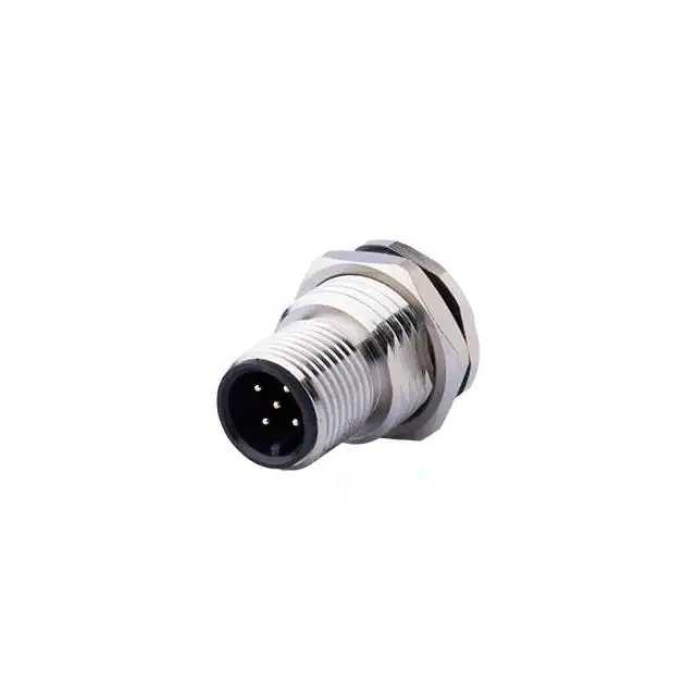 Изображения для CDM1202-08A-MP-F9-67