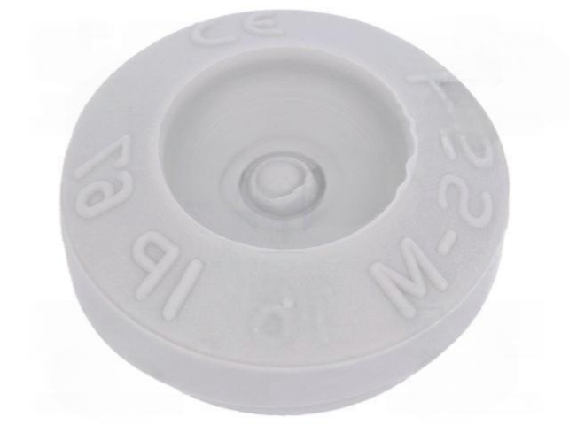 Изображения для HSS-M16-TPE