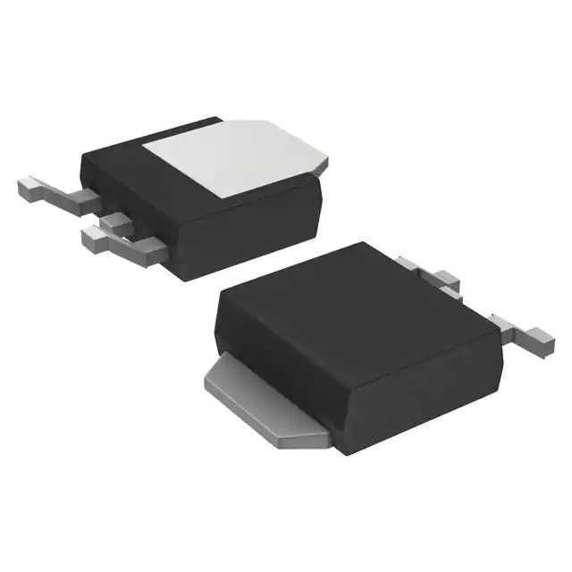 Изображения для NVD6416ANLT4G-VF01