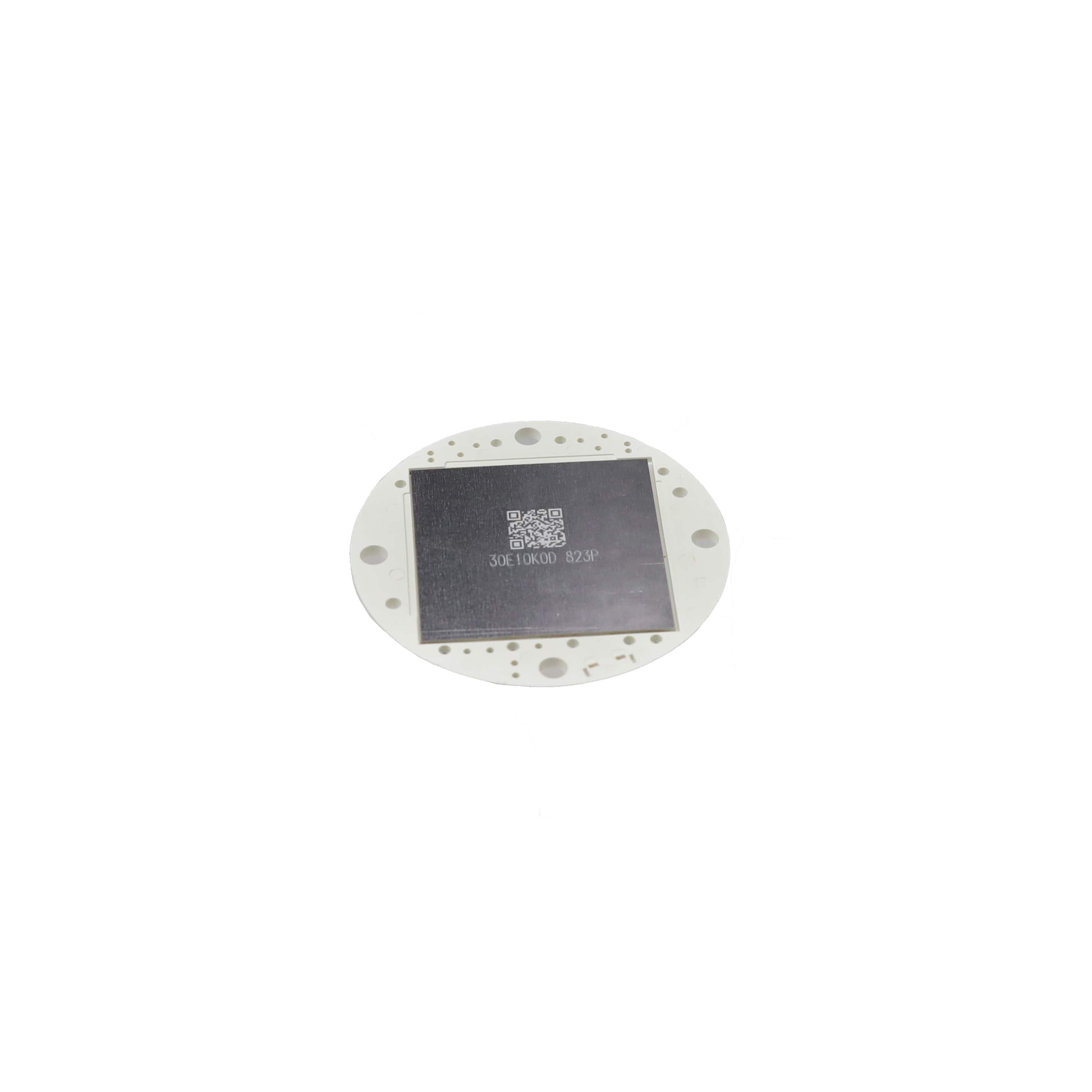 Изображения для BXRC-30E10K0-D-83