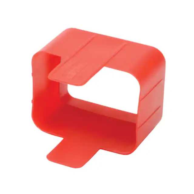 Изображения для PLC19RD