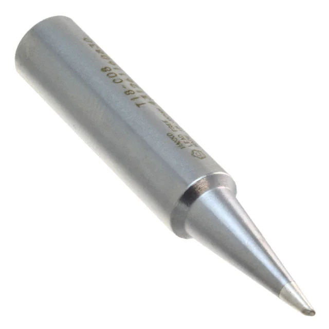 Изображения для T18-C08