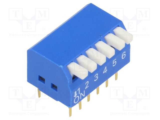 Изображения для DP-06