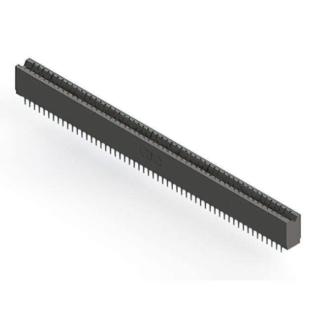 Изображения для 746-110-525-206