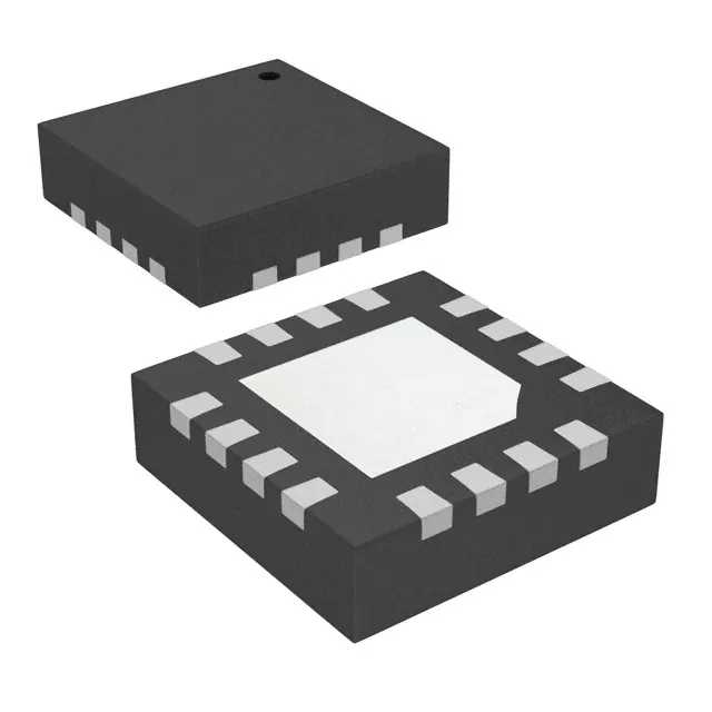 Изображения для XRA1202PIL16TR-F