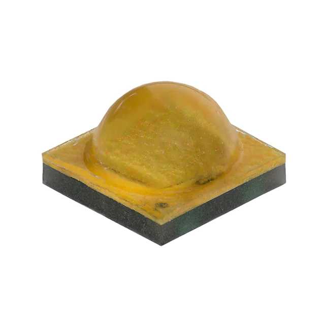 Изображения для XPGDWT-B1-0000-00JE3