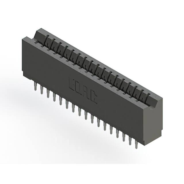 Изображения для 746-034-520-606