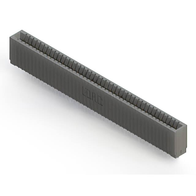 Изображения для 745-043-525-101