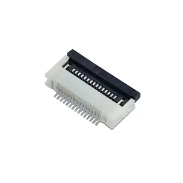 Изображения для 687108149022