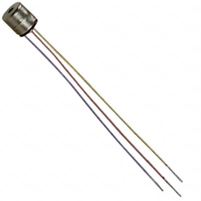 Изображения для FG-23742-D36