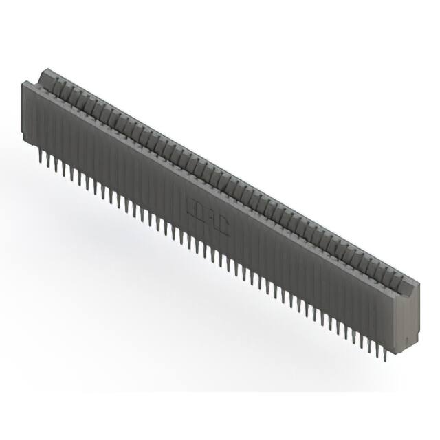 Изображения для 745-090-520-206