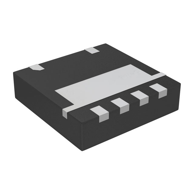 Изображения для NCP781BMN150TAG