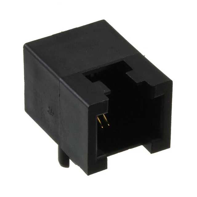 Изображения для E5362-3000G2-L