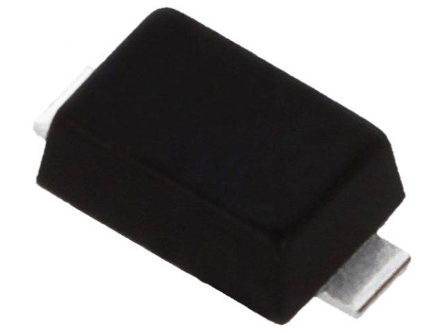 Изображения для BZT52H-B30,115