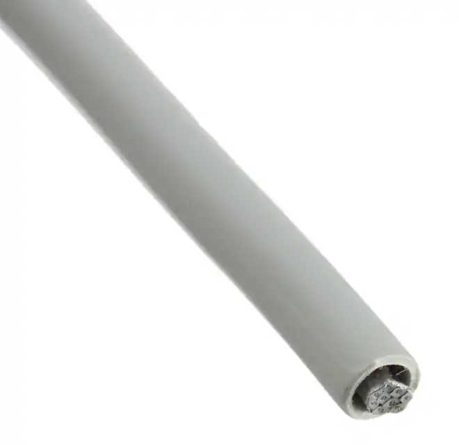Изображения для HF659/09SF