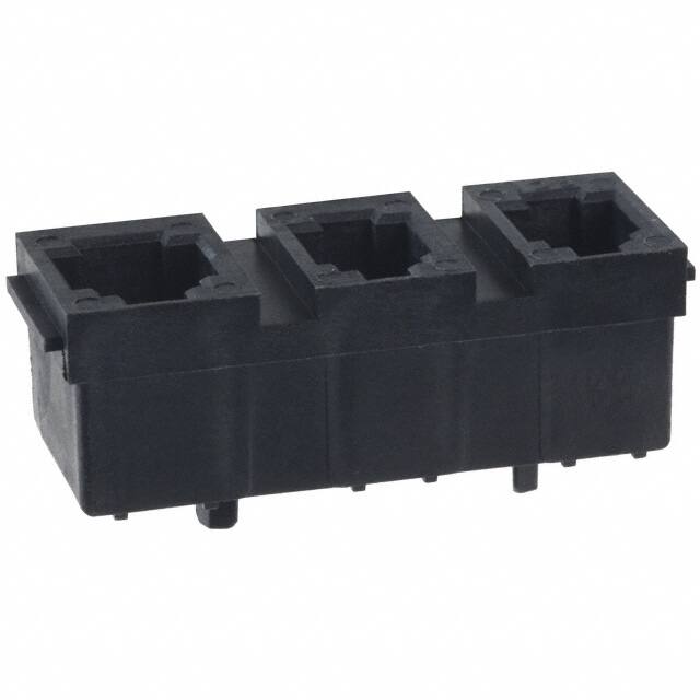 Изображения для FT658160LF