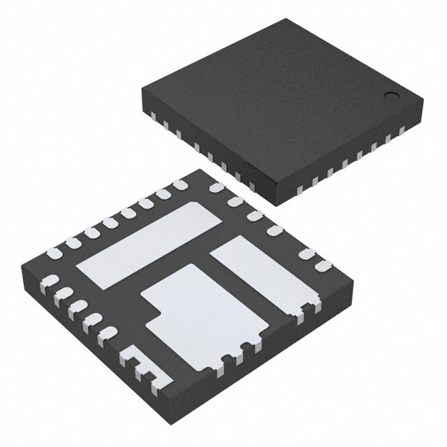 Изображения для SIC472ED-T1-GE3