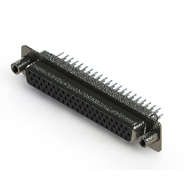 Изображения для 638-062-230-068