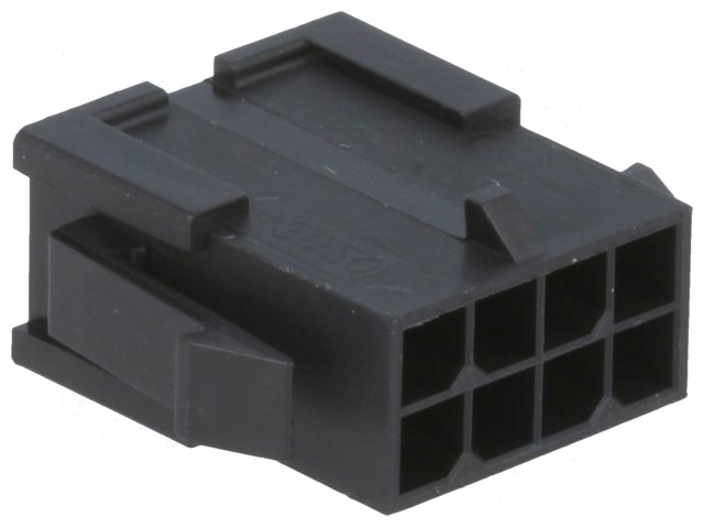 Изображения для 430200800