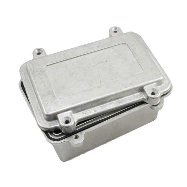 Изображения для IPS-3915