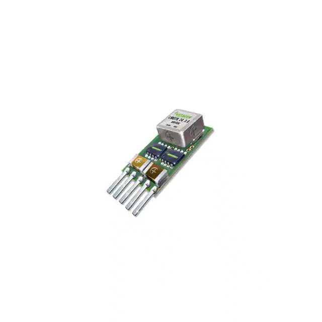 Изображения для LMO78_2412-3.0
