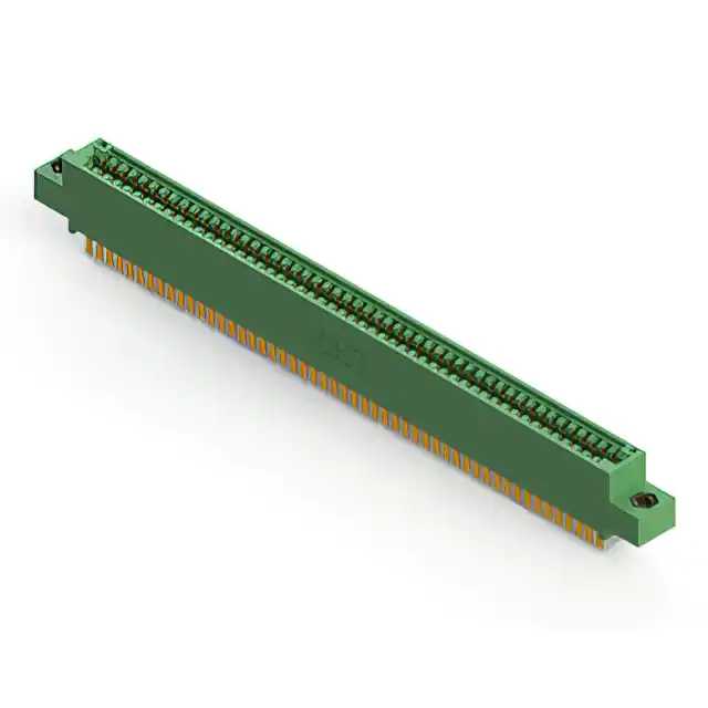 Изображения для 895-102-500-507