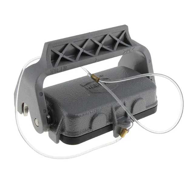 Изображения для 09300105432