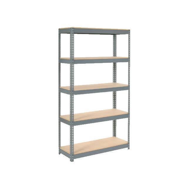 Изображения для 255439