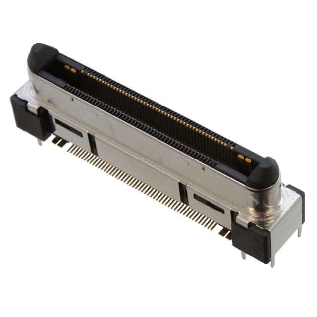Изображения для WD-100P4V-VF120-EA-T45