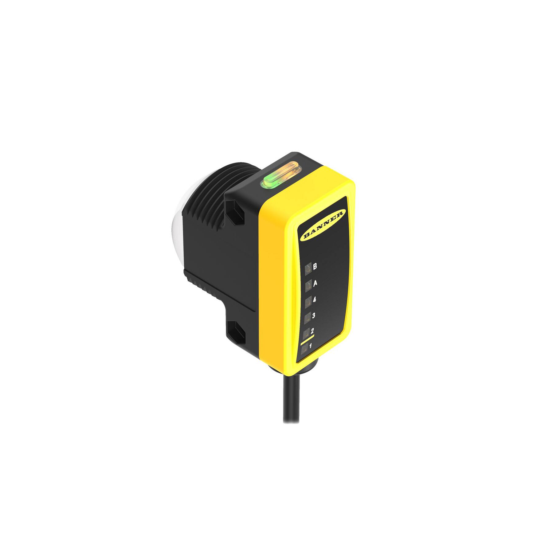 Изображения для QS30ARXQP