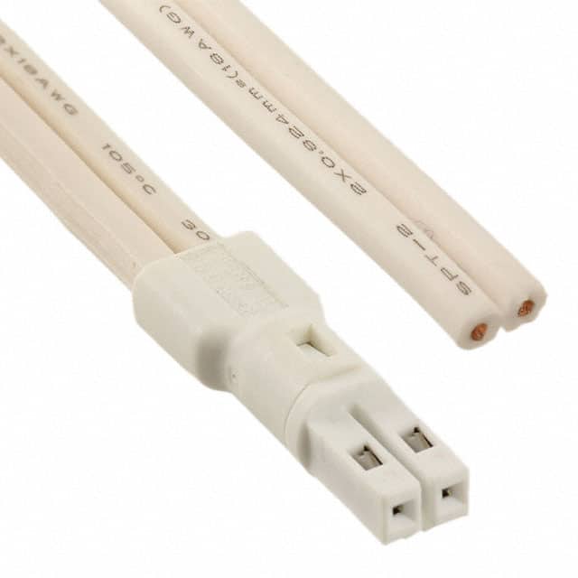 Изображения для 2181193-3