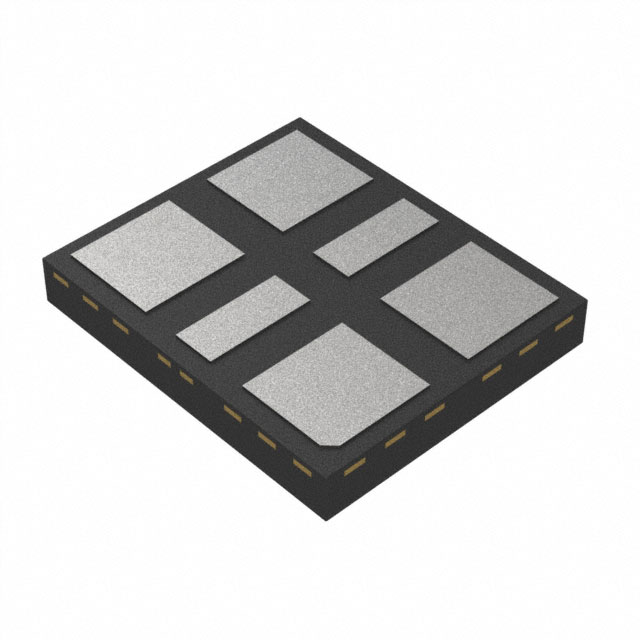 Изображения для TBU-DF085-500-WH