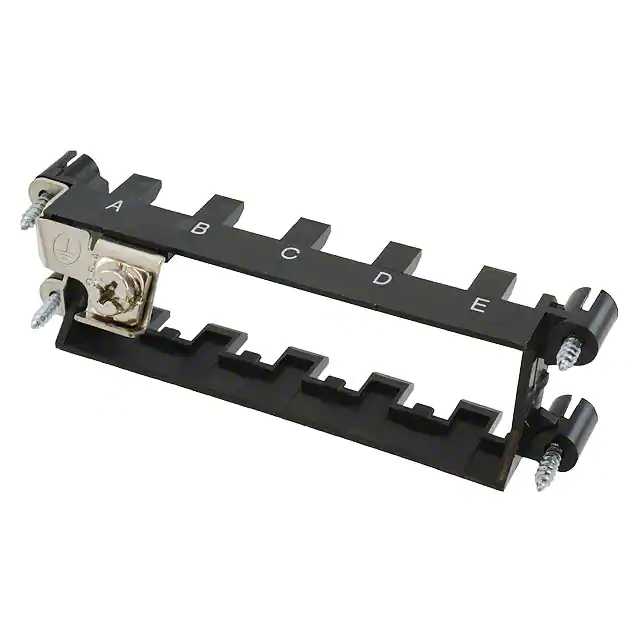 Изображения для 1607088