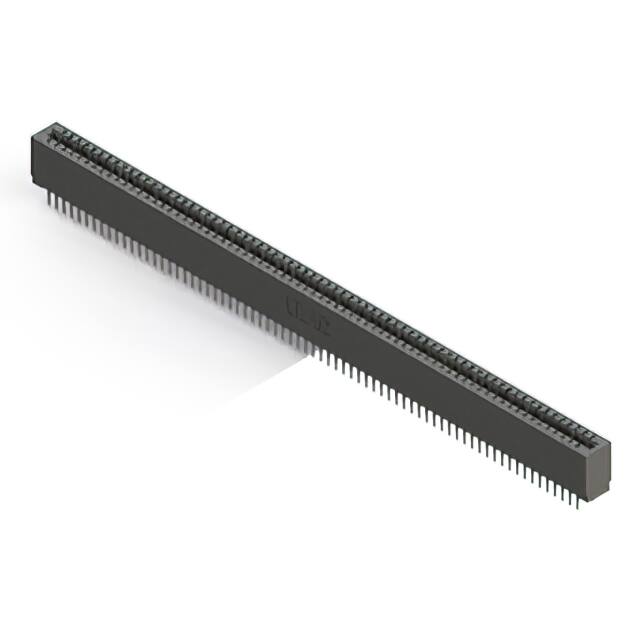 Изображения для 725-142-520-201