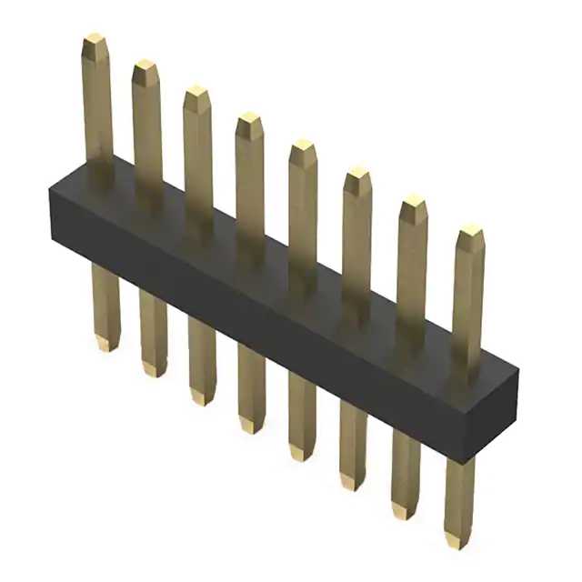 Изображения для BC020-08-A-0200-0300-L-G