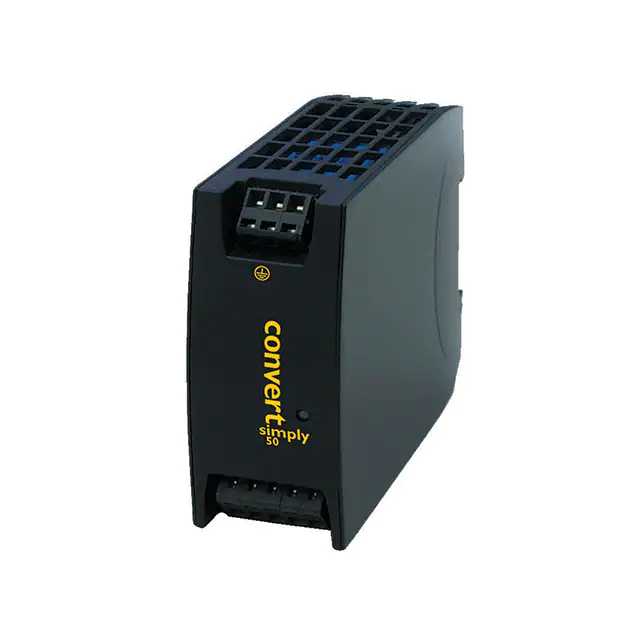 Изображения для LOK4140-2RLDG