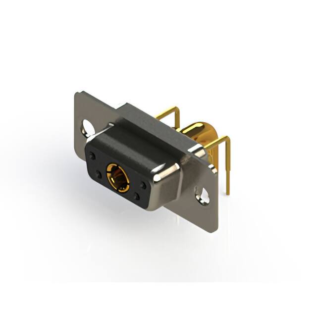 Изображения для 630-5W1-240-3T1