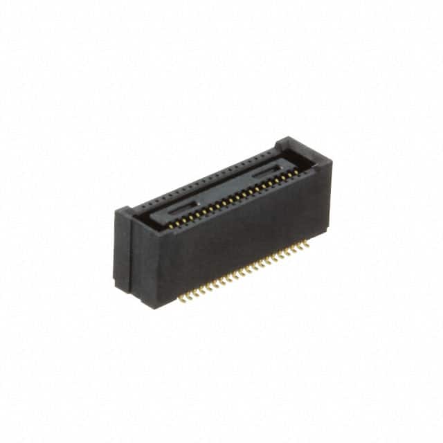 Изображения для DF40HC(4.0)-40DS-0.4V(70)