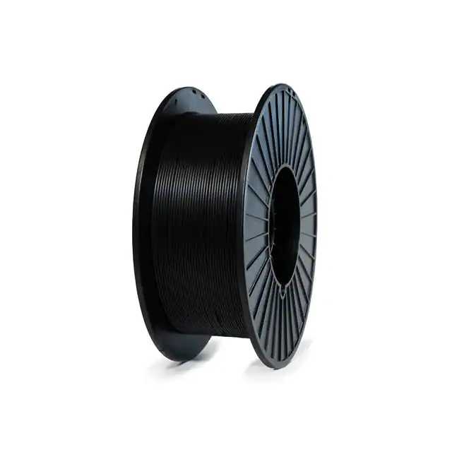 Изображения для JA3D-C1001407