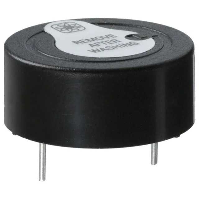Изображения для AI-2331-TWT-R