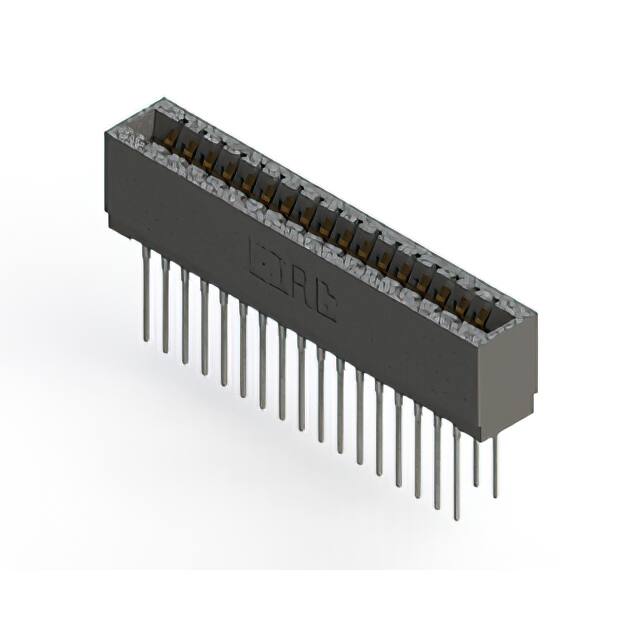 Изображения для 726-034-545-201