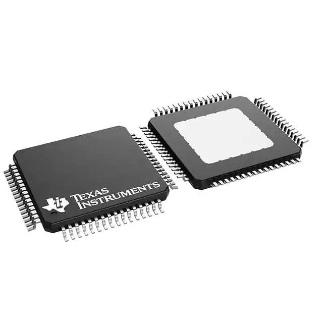 Изображения для BQ79631PAPRQ1