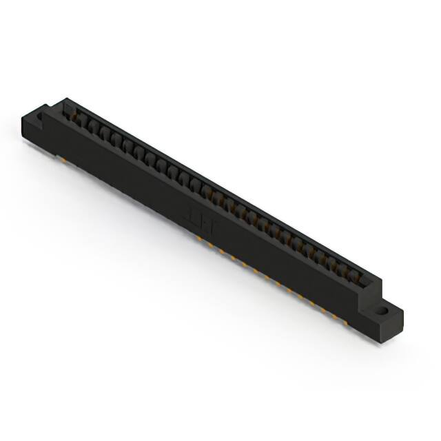 Изображения для 857-026-558-102