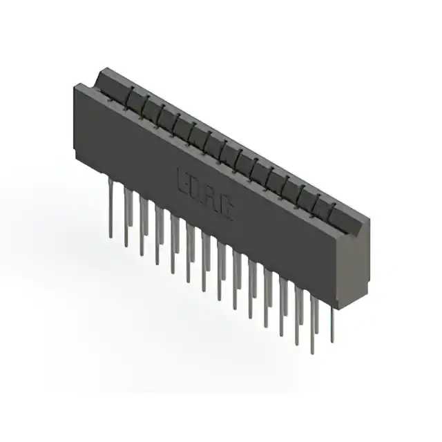 Изображения для 737-028-545-206