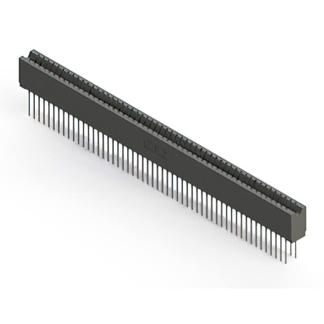 Изображения для 746-106-553-606
